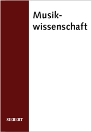 Link_Buchpr_Musikw