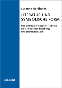 Nordhofen_Literatur