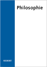 Link_Buchpr_Philos